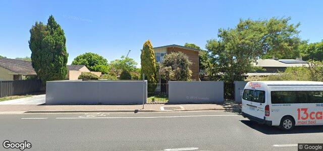 10 Prospect Road（加拿大曼尼托巴省温尼伯市）房屋照片