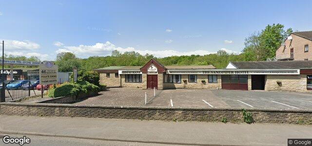 10 Sheffield Road（加拿大曼尼托巴省温尼伯市）房屋照片