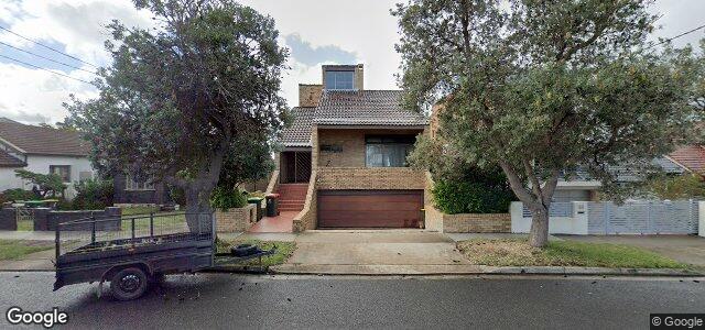 Photo of 10 Torrington Road in Winnipeg, Manitoba