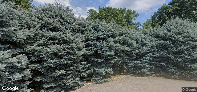 10 Vanderbilt Drive（加拿大曼尼托巴省温尼伯市）房屋照片