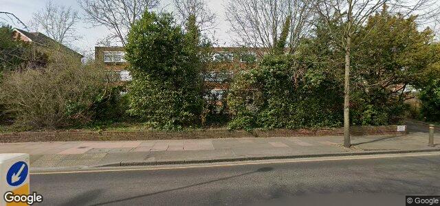 10 Westmoreland Road（加拿大曼尼托巴省温尼伯市）房屋照片