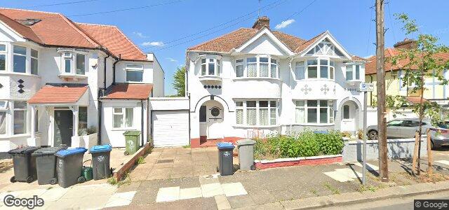 102 Fleetwood Road（加拿大曼尼托巴省温尼伯市）房屋照片