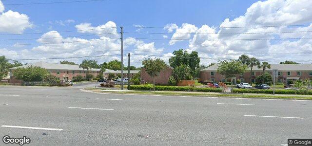 102 Georgetown Drive（加拿大曼尼托巴省温尼伯市）房屋照片