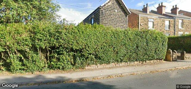 102 Sheffield Road（加拿大曼尼托巴省温尼伯市）房屋照片