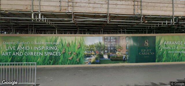 102 St Albans Road（加拿大曼尼托巴省溫尼伯市）房屋照片