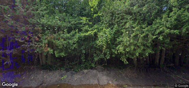 103 Cedar Glen Road（加拿大曼尼托巴省温尼伯市）房屋照片