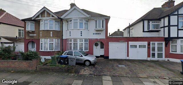 103 Fleetwood Road（加拿大曼尼托巴省温尼伯市）房屋照片