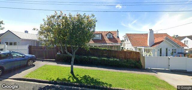 103 Meadowbank Road（加拿大曼尼托巴省温尼伯市）房屋照片