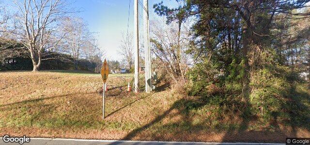 103 Monticello Road（加拿大曼尼托巴省温尼伯市）房屋照片