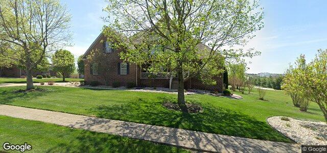 103 Royal Oak Drive（加拿大曼尼托巴省温尼伯市）房屋照片