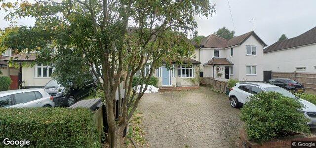 103 St Albans Road（加拿大曼尼托巴省温尼伯市）房屋照片