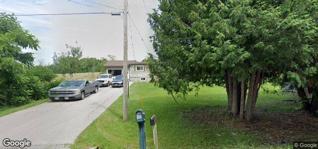 104 Cedar Glen Road（加拿大曼尼托巴省温尼伯市）房屋照片