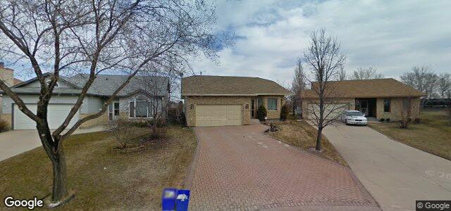 105 Apple Hill Road ਦੀ ਫੋਟੋ, ਵਿਨੀਪਿਗ, ਮੈਨੀਟੋਬਾ