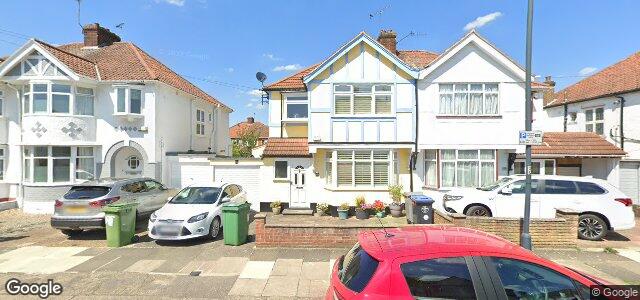 106 Fleetwood Road（加拿大曼尼托巴省温尼伯市）房屋照片