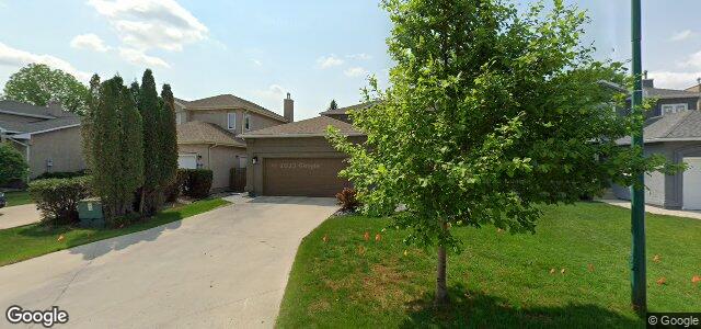 106 Portwood Road（加拿大曼尼托巴省温尼伯市）房屋照片