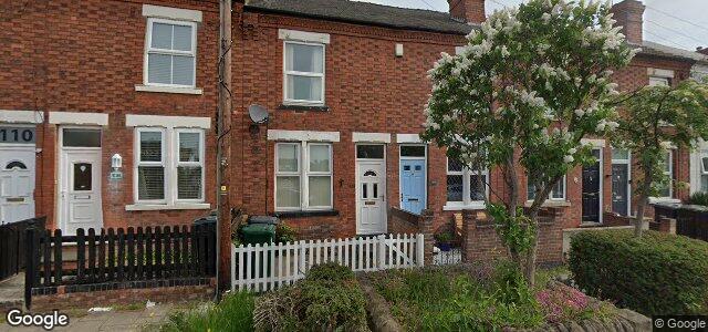 106 St Albans Road（加拿大曼尼托巴省溫尼伯市）房屋照片