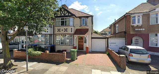 107 Fleetwood Road（加拿大曼尼托巴省温尼伯市）房屋照片