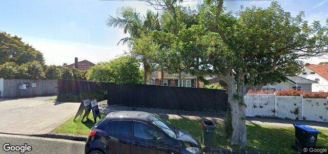 107 Meadowbank Road（加拿大曼尼托巴省温尼伯市）房屋照片