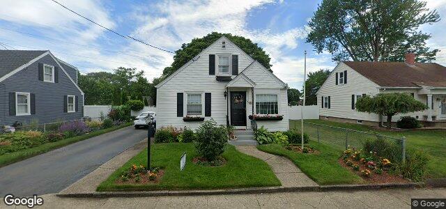 107 Monticello Road（加拿大曼尼托巴省温尼伯市）房屋照片