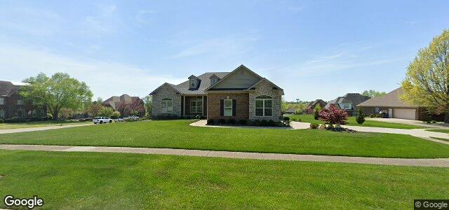 107 Royal Oak Drive（加拿大曼尼托巴省温尼伯市）房屋照片