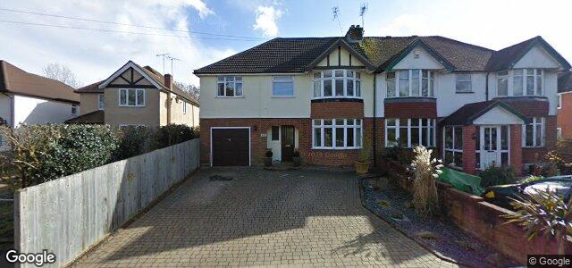 107 St Albans Road（加拿大曼尼托巴省温尼伯市）房屋照片