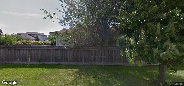 108 Apple Hill Road（加拿大曼尼托巴省温尼伯市）房屋照片