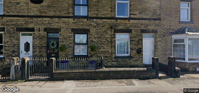 108 Sheffield Road（加拿大曼尼托巴省温尼伯市）房屋照片