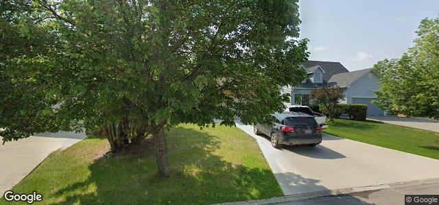 108 Shillingstone Road（加拿大曼尼托巴省温尼伯市）房屋照片