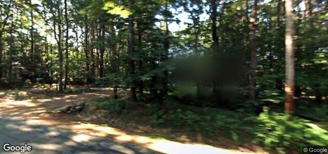 11 Georgetown Drive（加拿大曼尼托巴省温尼伯市）房屋照片