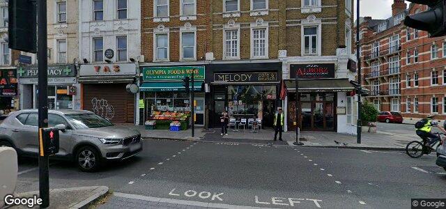 11 Hammersmith Road（加拿大曼尼托巴省温尼伯市）房屋照片