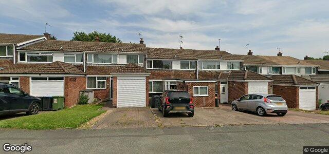 11 Langdale Way（加拿大曼尼托巴省温尼伯市）房屋照片