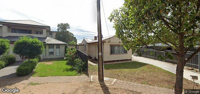 11 Leander Crescent（加拿大曼尼托巴省温尼伯市）房屋照片