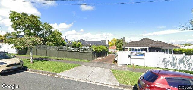 11 Meadowbank Road（加拿大曼尼托巴省温尼伯市）房屋照片