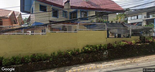 11 Monticello Road（加拿大曼尼托巴省温尼伯市）房屋照片