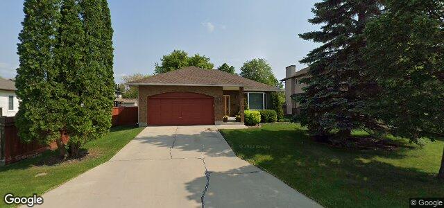 11 Pincarrow Road（加拿大曼尼托巴省温尼伯市）房屋照片