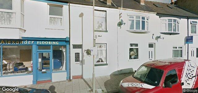 11 Prospect Road（加拿大曼尼托巴省温尼伯市）房屋照片