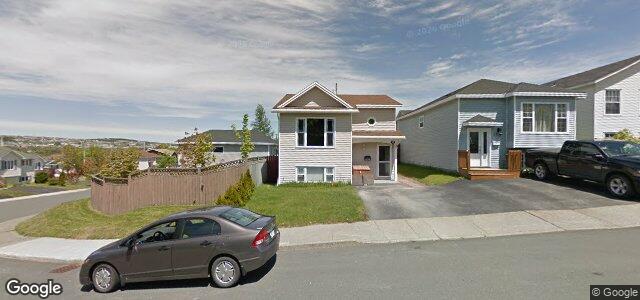 11 Royal Oak Drive（加拿大曼尼托巴省温尼伯市）房屋照片