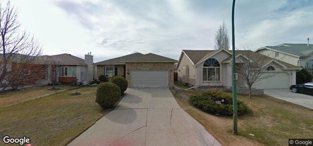 11 Saxon Bay ਦੀ ਫੋਟੋ, ਵਿਨੀਪਿਗ, ਮੈਨੀਟੋਬਾ