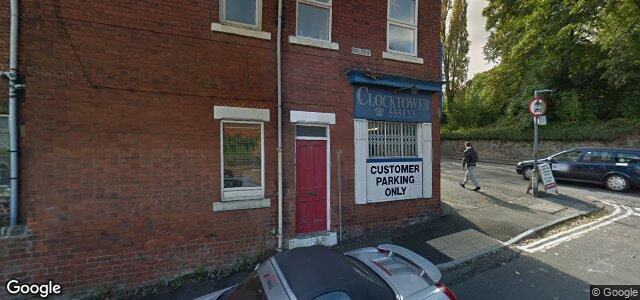 11 Sheffield Road（加拿大曼尼托巴省温尼伯市）房屋照片