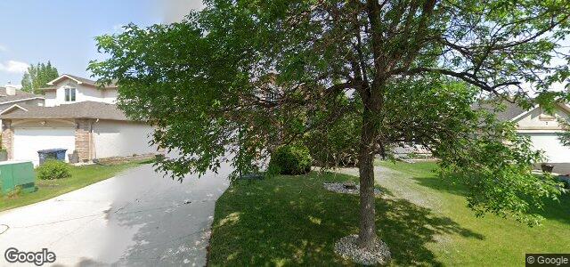 11 Spindlestone Gate（加拿大曼尼托巴省温尼伯市）房屋照片