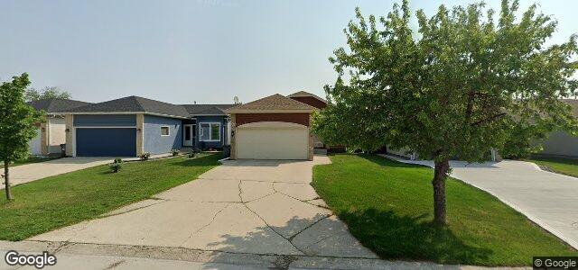 Larawan ng 11 Tolcross Gate sa Winnipeg, Manitoba