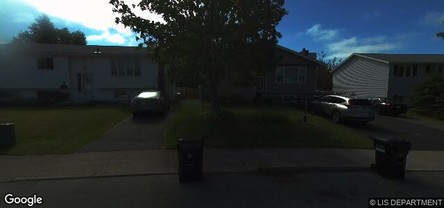 11 Virginia Place（加拿大曼尼托巴省温尼伯市）房屋照片