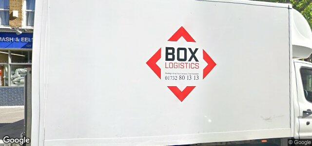 11 Westmoreland Road（加拿大曼尼托巴省温尼伯市）房屋照片