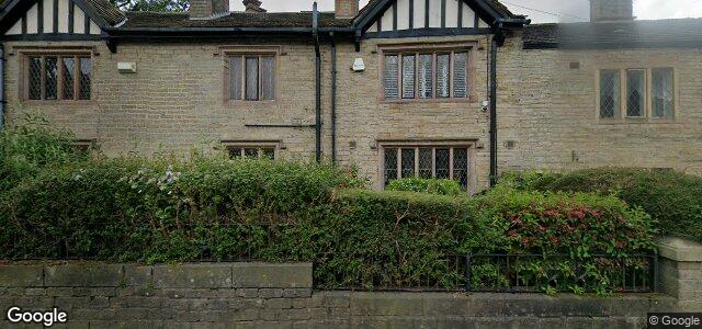 110 Sheffield Road（加拿大曼尼托巴省温尼伯市）房屋照片