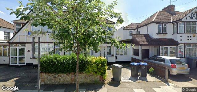 111 Fleetwood Road（加拿大曼尼托巴省温尼伯市）房屋照片