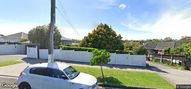 111 Meadowbank Road（加拿大曼尼托巴省温尼伯市）房屋照片