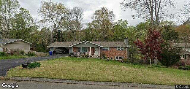 111 Monticello Road（加拿大曼尼托巴省温尼伯市）房屋照片