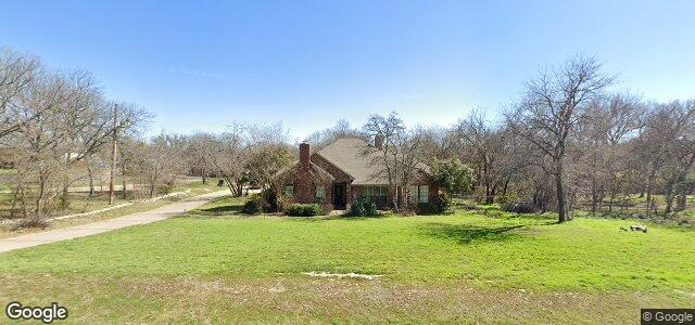 111 Royal Oak Drive（加拿大曼尼托巴省温尼伯市）房屋照片