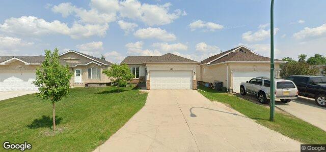 112 Cedar Glen Road（加拿大曼尼托巴省温尼伯市）房屋照片