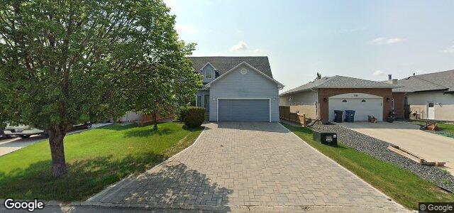 112 Shillingstone Road（加拿大曼尼托巴省温尼伯市）房屋照片